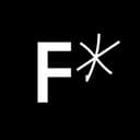 Freethink logo