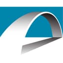 French Consulting logo