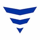 Fresenius Medical Care logo