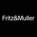 Fritz & Muller logo