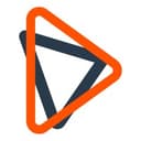 Frontall USA logo
