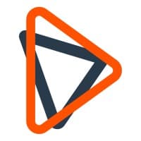 Frontall USA logo