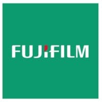 FUJIFILM Middle East & Africa logo