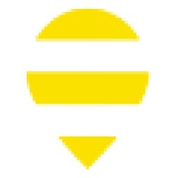 Fundación Capital logo