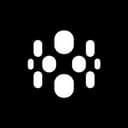 Fundamental logo