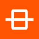 Fuse Energy logo
