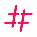 Future Connections logo