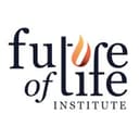 Future of Life Institute (FLI) logo