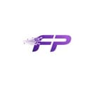 Futureproofing logo