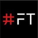 Futurum Technology Ltd. logo