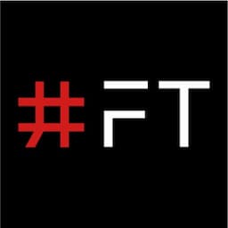 Futurum Technology Ltd. logo