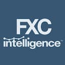 FXC Intelligence logo
