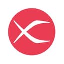 FyerX - Your Trusted Marketing Partner logo