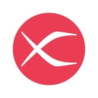 FyerX - Your Trusted Marketing Partner logo