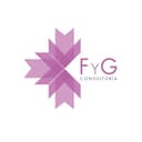 FyG ConsultorΓa logo