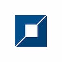 Gabardo & Terra Advogados Associados logo