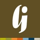 GAI Consultants, Inc. logo
