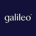 Galileo logo