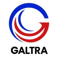 Galtra Solutions logo