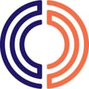 Galvanize Inc logo