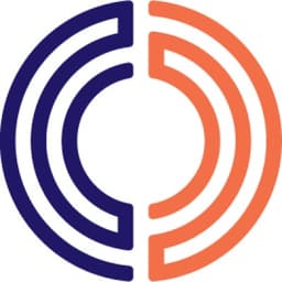 Galvanize Inc logo