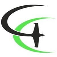Game Aerospace LLC logo