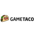 Game Taco logo