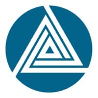 GAP Careers logo