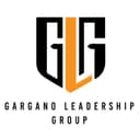 Gargano Leadership Group logo