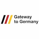 Gateway to Germany logo