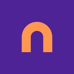 Gathern | جاذر إن logo