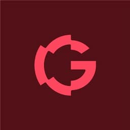 GAVB Consulting logo