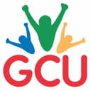 GCU logo