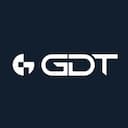 GDT - General Datatech logo