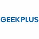 GeekPlus logo