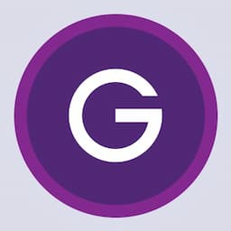 GEHA Health logo