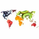 GFIC Geiger Food Ingredients Recruitment & Consult.Ing logo