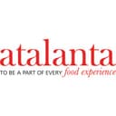 Atalanta Corporation logo