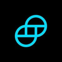 Gemini logo