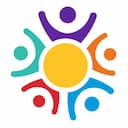 Generation Hope logo