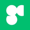 GenesisCare U.S. logo