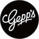 Geppβs Retail GmbH logo