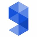 gertrud digital GmbH logo