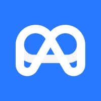 Allminds logo