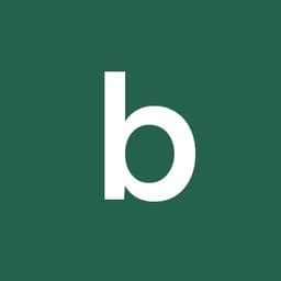 Boon logo