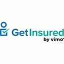 GetInsured logo
