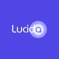 Lucida AI logo