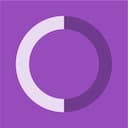 Luna Physical Therapy logo