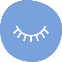 minimi (formerly Appmelder) logo