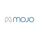 MOJO FINANCIAL TECHNOLOGIES LTD logo
